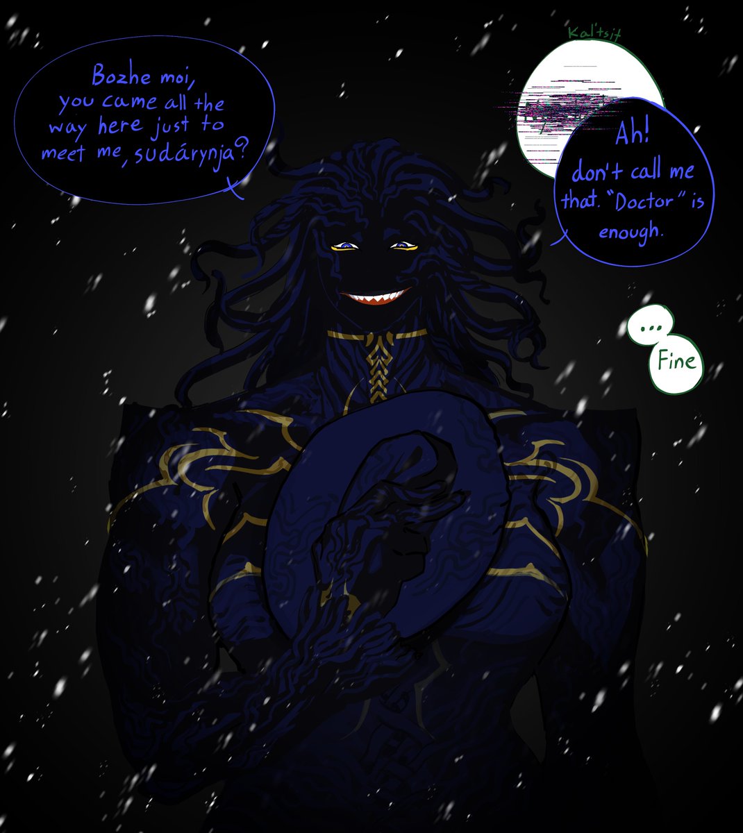 mobrinono(❁´◡`❁) tweet media