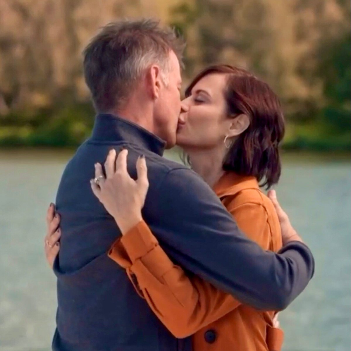 AlwaysKBex's tweet image. 🅗🅐🅟🅟🅨 🅗🅐🅛🅛🅞🅦🅔🅔🅝 🧡🎃🧡 to everyone. May one day we celebrate in Middleton again @reallycb @marcbendavid @KyleeEvansItsMe #GOODIES #GOODWITCH #SAVEGOODWITCH #SASSIE #TeamSassie @Hallmark_Family @hallmarkchannel @hallmarkmystery @HallmarkPlus @epmy1013 @mrsjp24 @itv