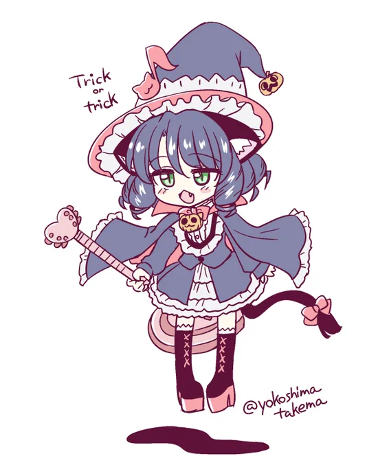 にゃーん#SB69 