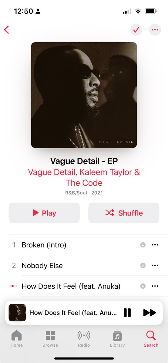 chxpman's tweet photo. @Raahiimmusic https://t.co/2UtCWubXtC