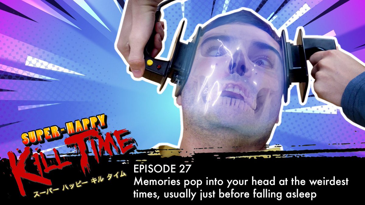 Cheesemint tweet media