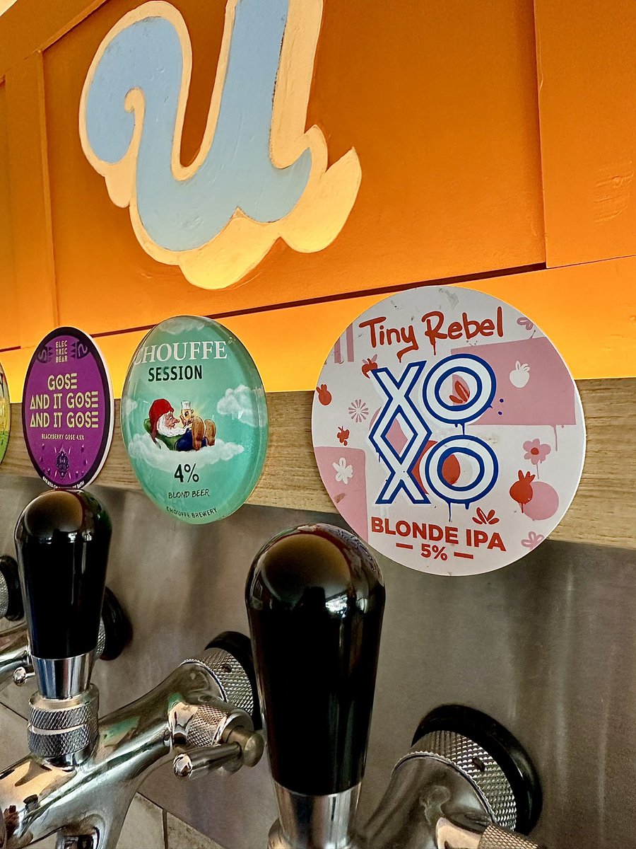 Junk Soul Smothered tweet media