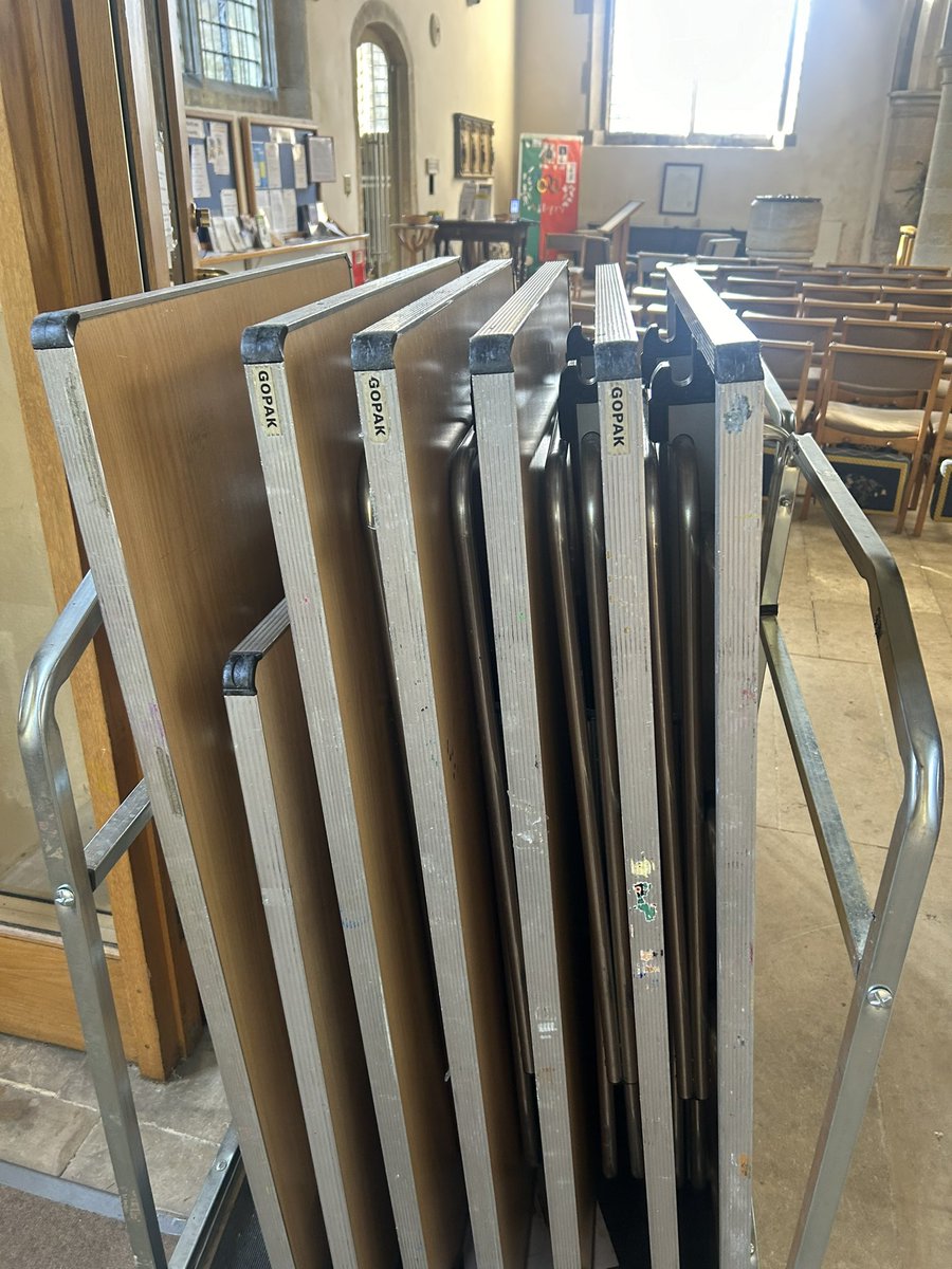 Fergus Butler-Gallie tweet media