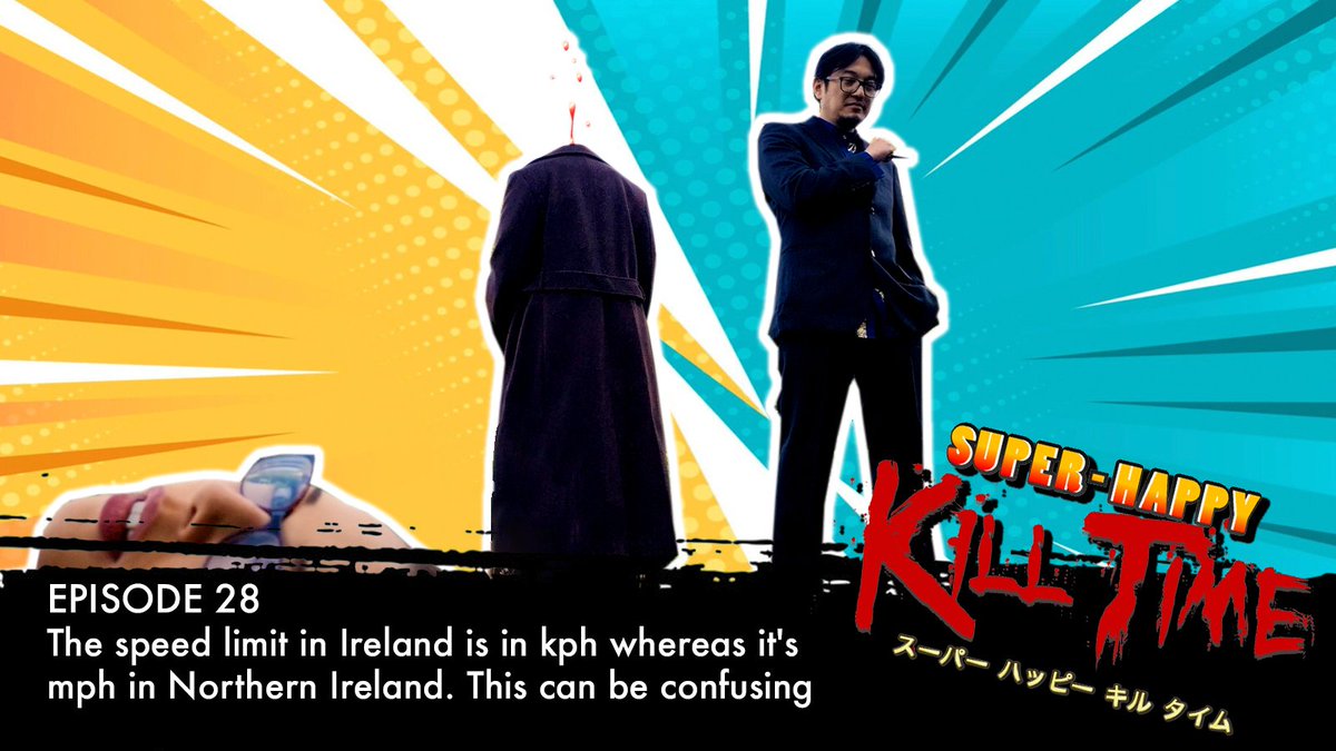 Cheesemint tweet media