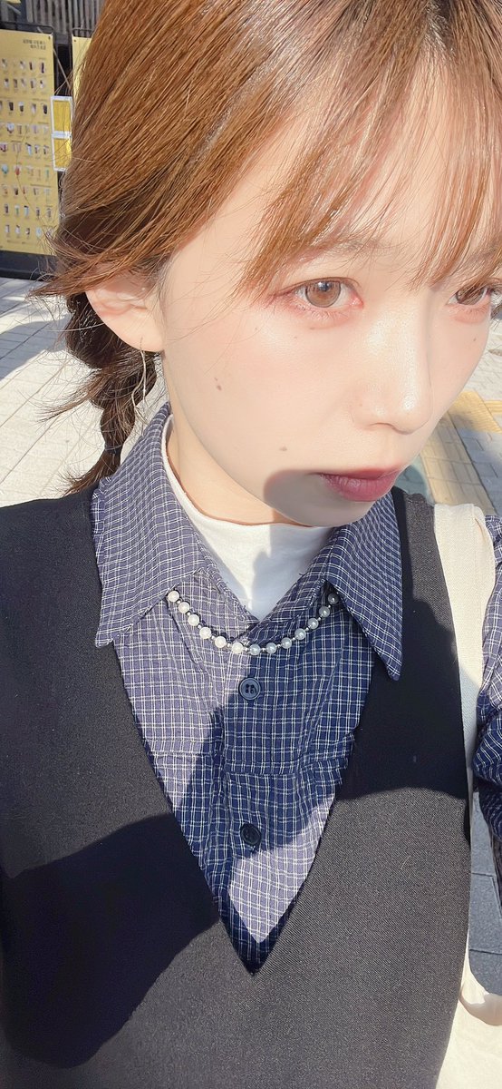 uka_atchyp's tweet photo. たびにでるたび
生きててよかったー！ https://t.co/3B0EBZ7OO4