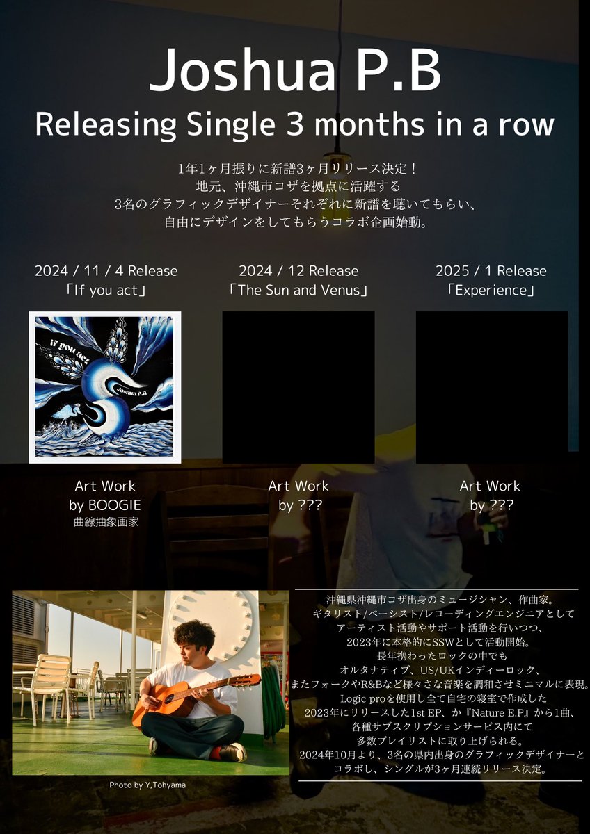 セイヤ (@seiya_Ba) / Posts / X