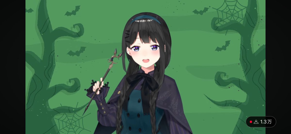 「かわいすぎる〜〜〜〜〜!!!この髪型めっちゃすき 眼鏡かけるとほむほむ感もある 」|いとしばのイラスト