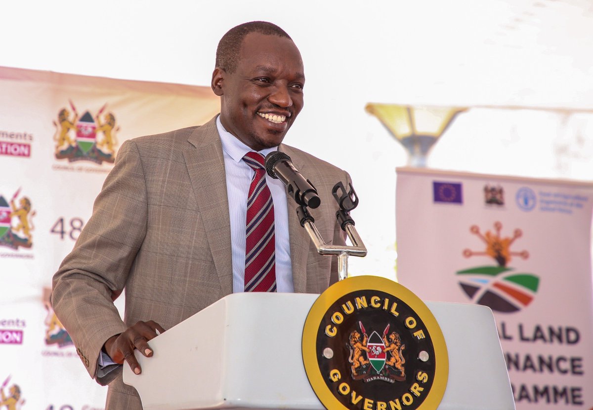 Council of Governors tweet media