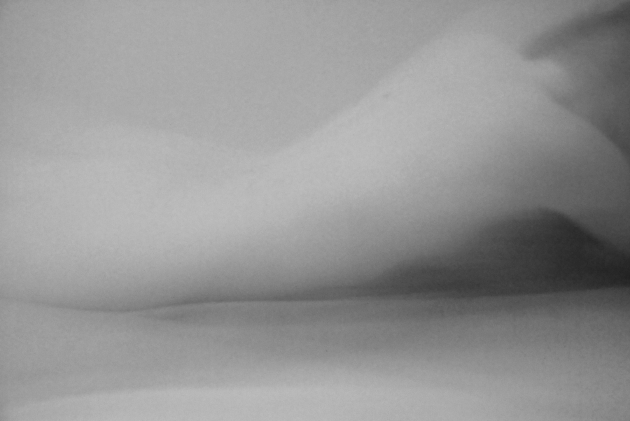 artlimitednet's tweet photo. Woman 20 by Nasos Karabelas
#nasos #nude #white #karabelas #nudity #photography #female #naked #photographyislifee #black #photographyislife #people #woman https://t.co/ivSaDfOiSv