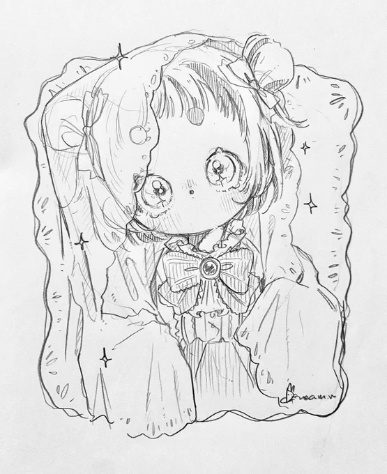 🎃!はっぴ〜はろうぃん!👻 