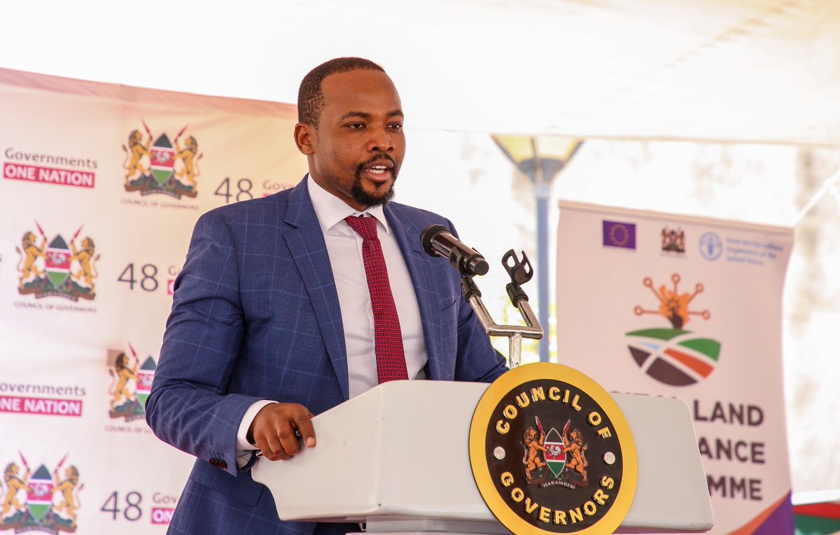 Council of Governors tweet media