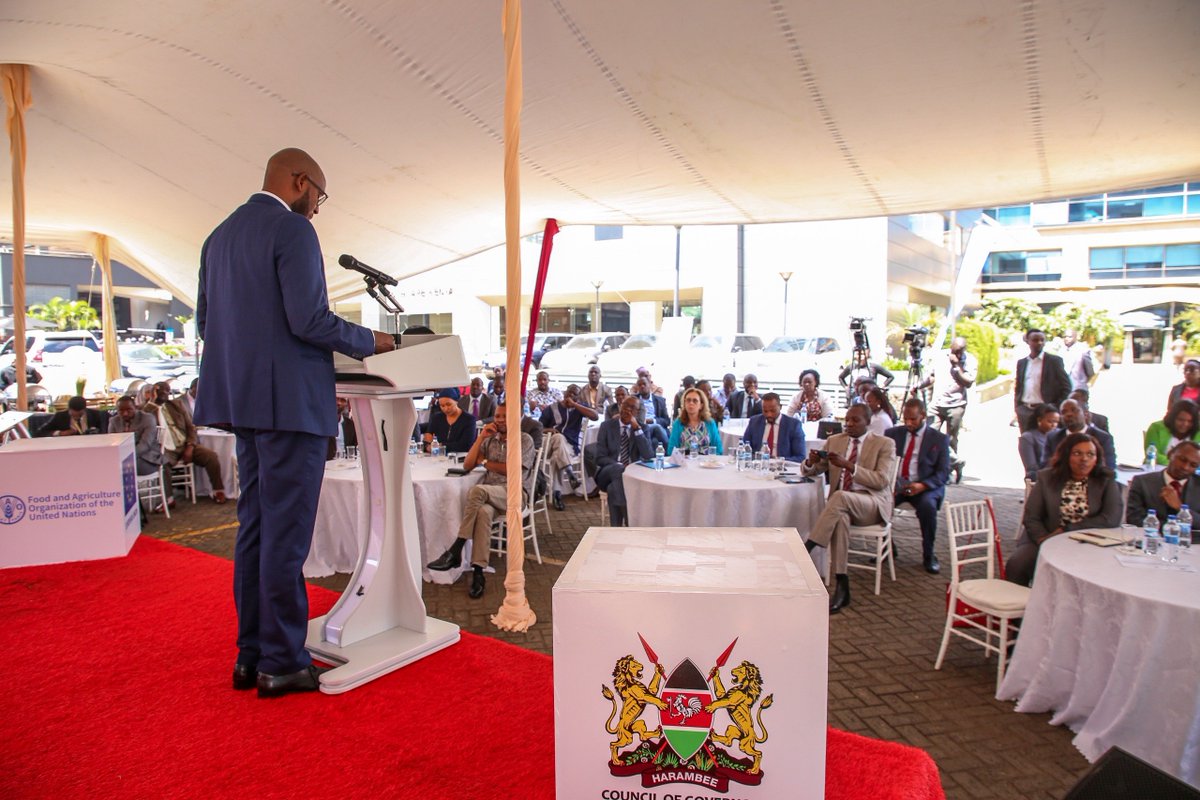 Council of Governors tweet media