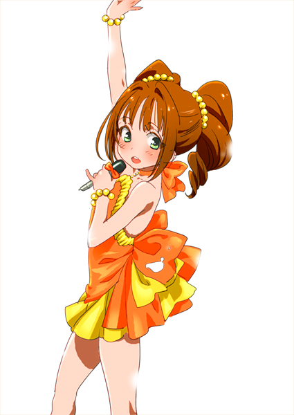 なつかしマス🫶 