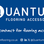 Photo by Quantum Flooring (@QuantumFlooring)