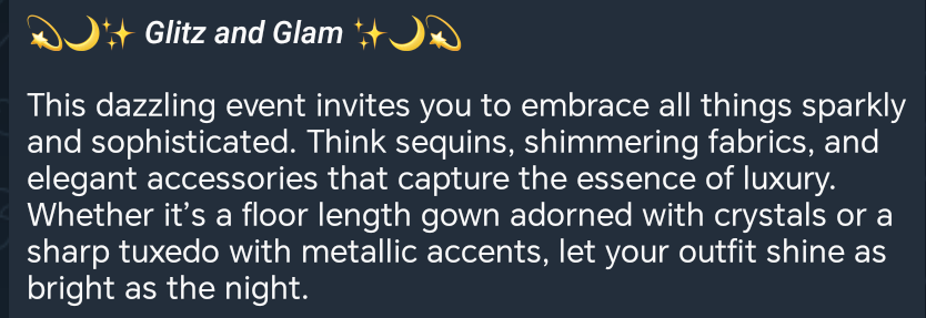 hytyannn's tweet photo. I MEAN LOOK AT THIS SHIT BRUVV, DONT TELL ME THIS ISNT CHAGPT'ED.. i mean even if it doesnt u still aint shakespeare lil bro 😭😭🙏🏻🙏🏻🙏🏻 https://t.co/1pWxuiXwMT