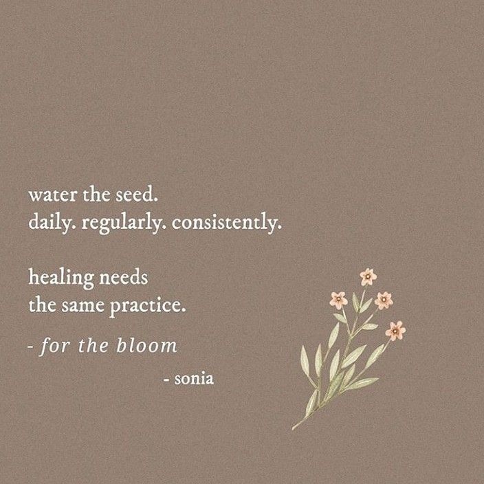 Precious O.U, MD tweet media