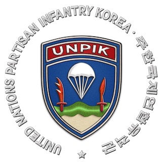 Special Forces Association Chapter 90 tweet media