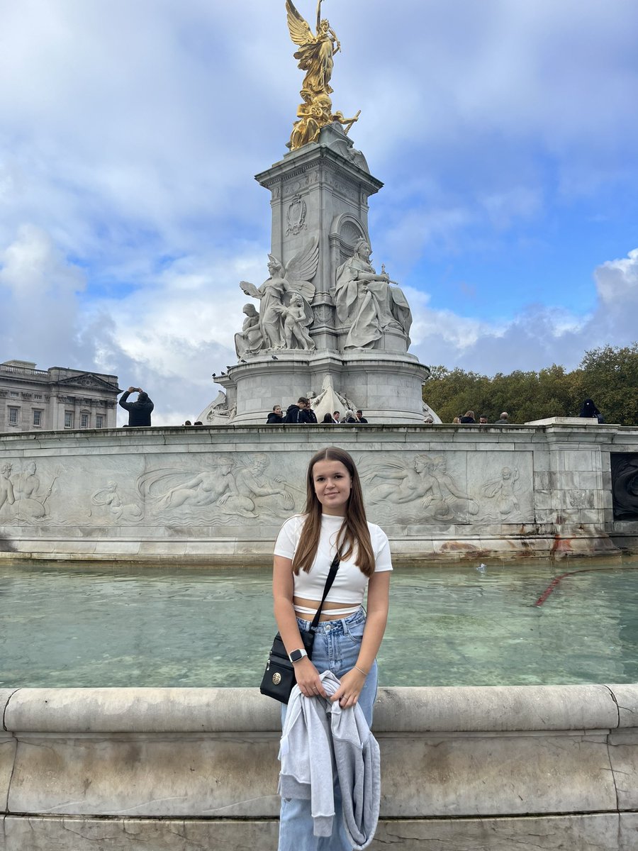 Corrina Baxter tweet media