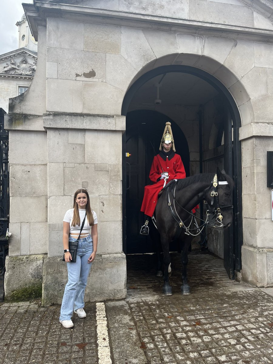 Corrina Baxter tweet media