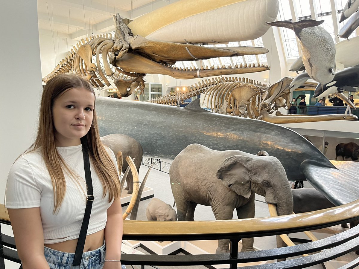 Corrina Baxter tweet media