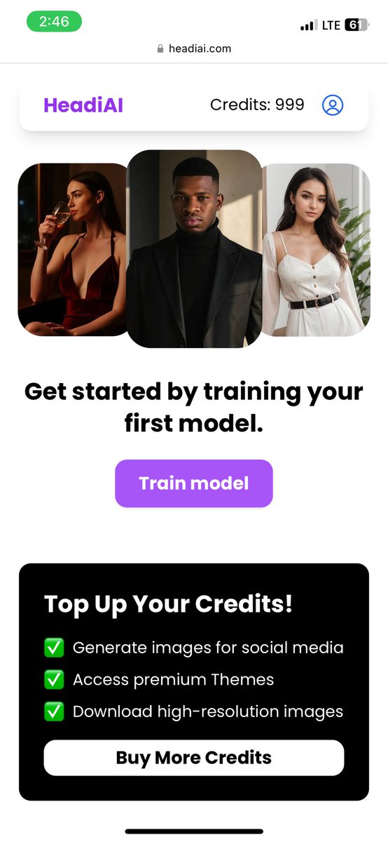 TadalaUI's tweet image. What do you guys think about this user interface ? 🤔