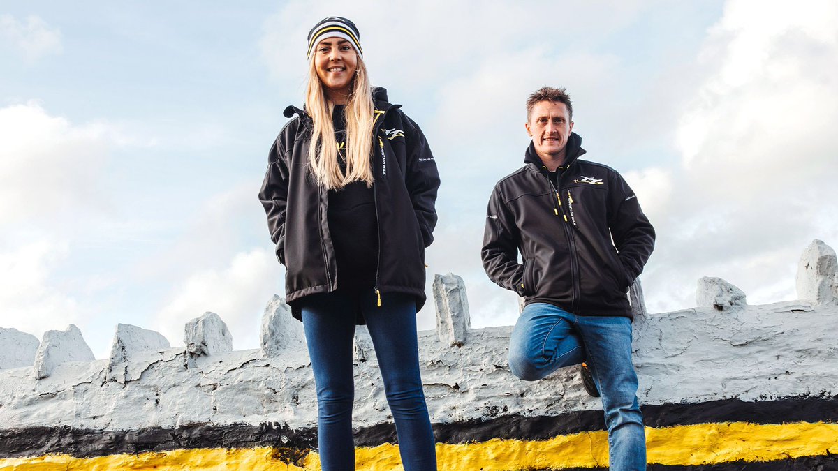 ttracesofficial's tweet photo. MOUNTAIN MILE MERCH IS HERE

This capsule collection features two t-shirts, a biker jacket, a beanie, and two hoodies—a comfy pullover and a stylish track-top hoodie. Each item captures the essence of the Mountain Mile, showcasing either authentic reproductions of the striped walls or unique graphics that tell the story of this thrilling climb.

Shop now: https://t.co/CvltNmC0Yl