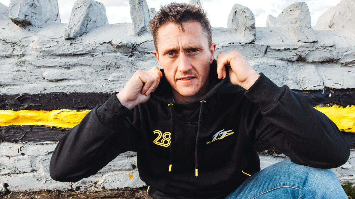 ttracesofficial's tweet photo. MOUNTAIN MILE MERCH IS HERE

This capsule collection features two t-shirts, a biker jacket, a beanie, and two hoodies—a comfy pullover and a stylish track-top hoodie. Each item captures the essence of the Mountain Mile, showcasing either authentic reproductions of the striped walls or unique graphics that tell the story of this thrilling climb.

Shop now: https://t.co/CvltNmC0Yl
