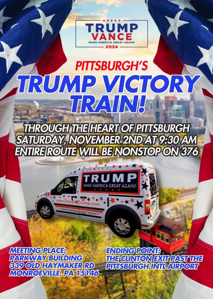 dayn73's tweet photo. 🇺🇸🚨GOD! FAMILY! COUNTRY! LET’S ROLL!
 @Vincent__Fusca @ShaneChesher @realDonaldTrump @elonmusk @ElmoreInAction @JondavidRLongo @ScottPresler @DanScavino @SeanParnellUSA @FreeSpeechSM @JDVance @GenFlynn @MikeKellyPA @Auditthevotepa 
#POWEROFTHEPARADE #GOD #FAMILY #COUNTRY
#UNITED https://t.co/qFcmAkW7Xx