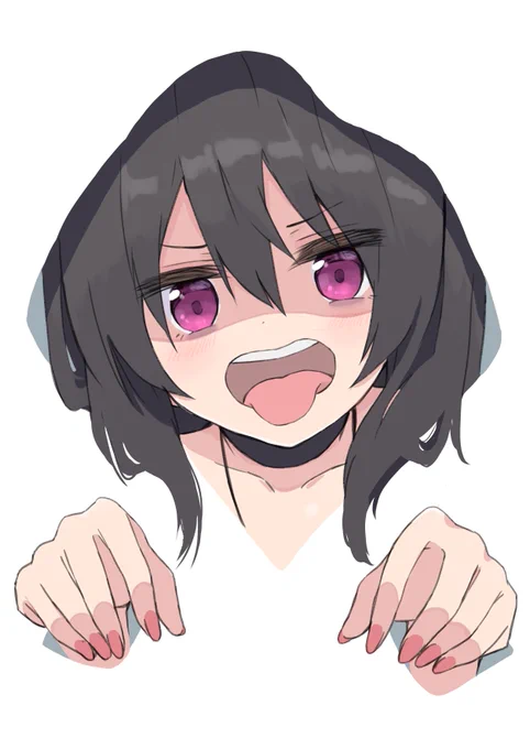 ハッピーハロウィン#うちの子 