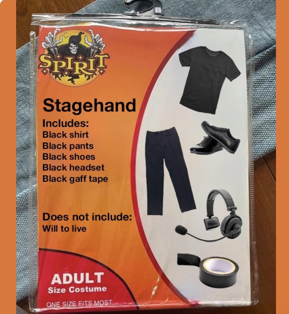 This is perfect! <a href="/CCCSD_Theatre/">C-C Theatre Group</a>