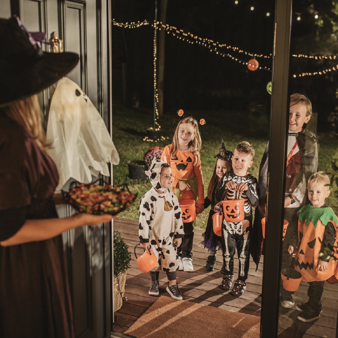 PrecisionAirTN's tweet photo. Trick or treat! 👻  Happy Halloween from Precision Air! 🎃

Don’t let chills creep in—schedule your furnace check today to keep your home cozy all season long! ✨

https://t.co/fJwgMDBf5U 

#Halloween #HappyHalloween #SpookySeason https://t.co/ZWH3rVMQOt