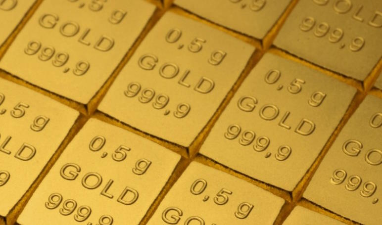 Freiheitsagent @ Satire und ein Hauch Sarkasmus tweet media