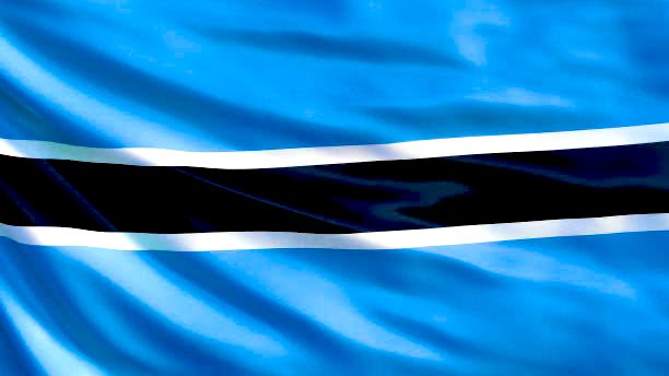 cdegwenzi's tweet photo. My take with solidarity is solidarity is personal. As the democratic alternative enter into a new chapter of new leadership. It has to invest relations in SADC, Zambia, Botswana, Mozambique, South Africa, Namibia despite whether your allies are winning or are losing. #Botwana https://t.co/c8lfgJiWDc