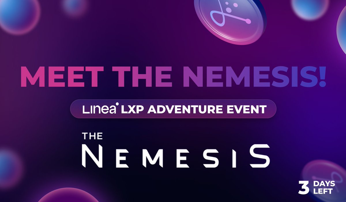 AlphaMind tweet media