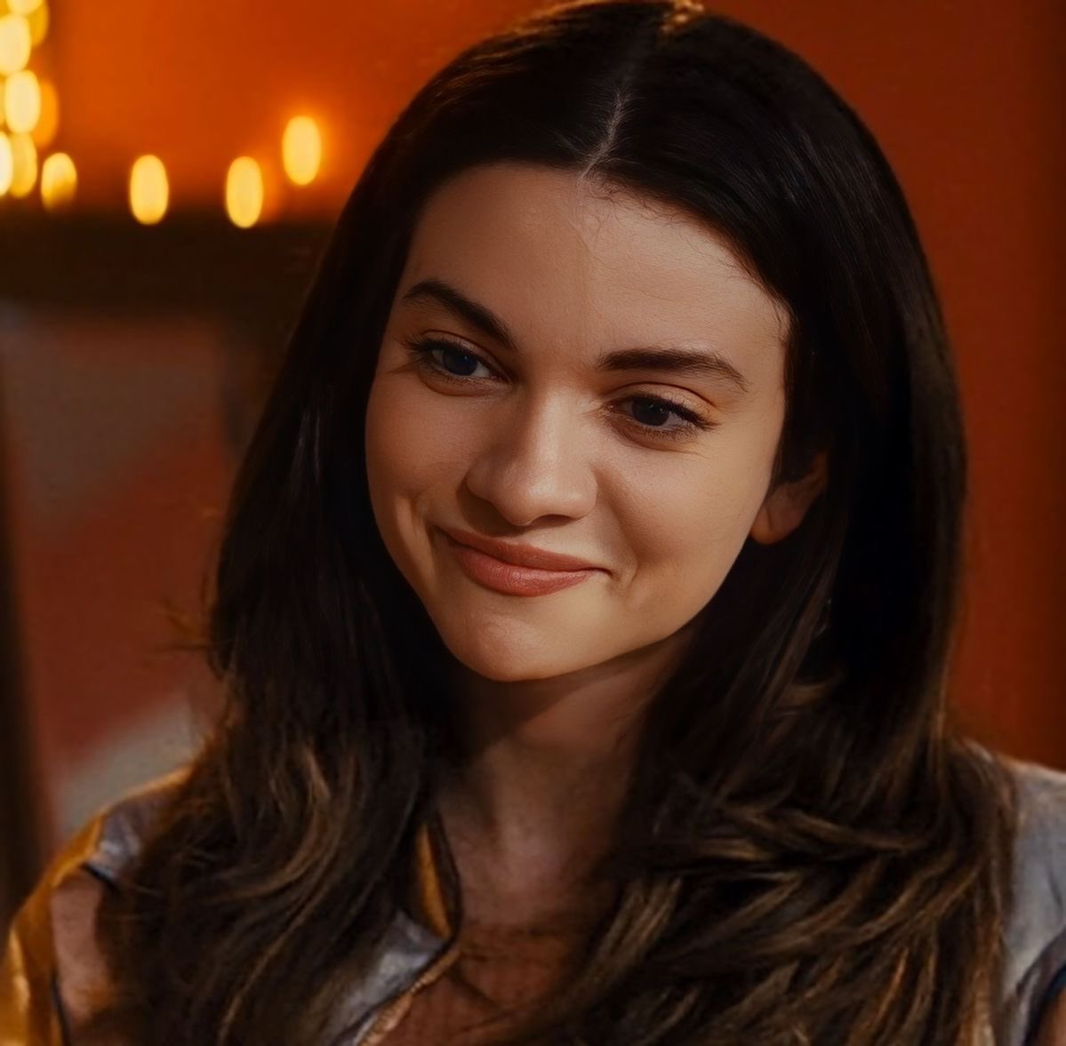 Miss Mia 🔪 tweet media