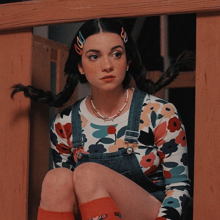 Miss Mia 🔪 tweet media