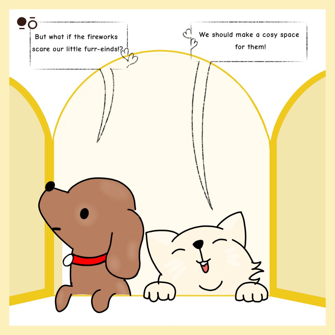 ChocolateNWhite's tweet photo. Celebrate the festival of Lights, with Chocolate and White. Happy Diwali 🪔✨

#chocolateandwhite #happydiwali #chocolate #chocolates #lights #puppy #kitten #festive #FestivalOfLights https://t.co/BlRBTrJi6K