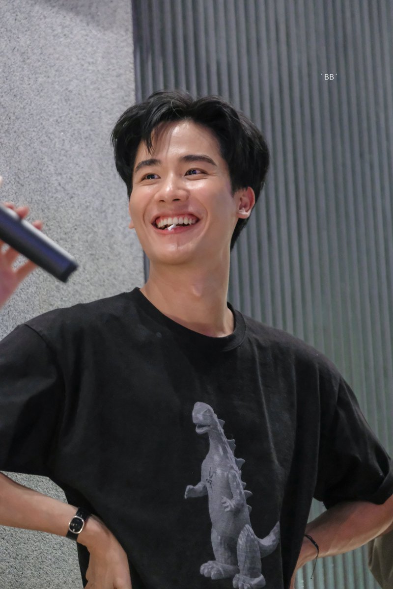 BBandthe_'s tweet photo. ฮาโลวีนที่น่ารักขนาดนิ้ 🎃✨

@Tawan_V #Tawan_V
#PeacefulPropertySeriesLIVE https://t.co/WLlbJ4tNNV
