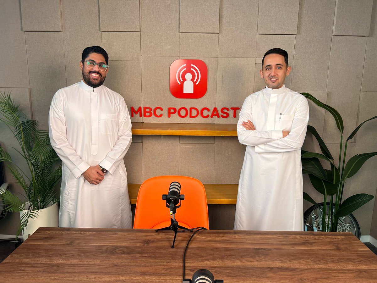 رائد الحمود tweet media