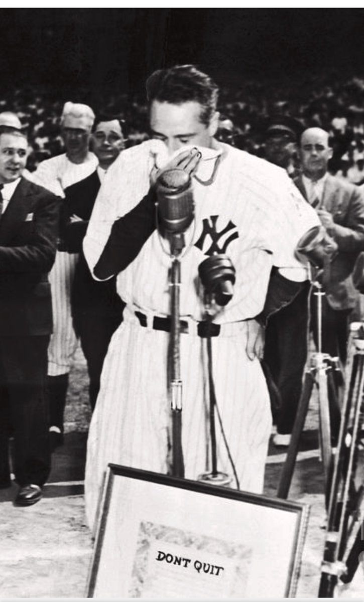 Yankees fans today. There are no words. #Yankees