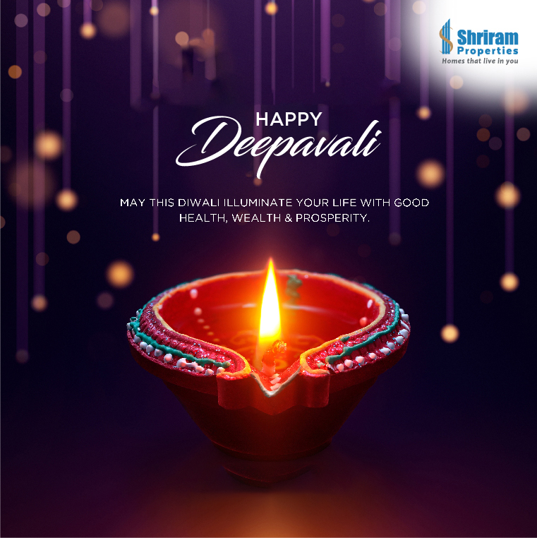 Murali Malayappan tweet media