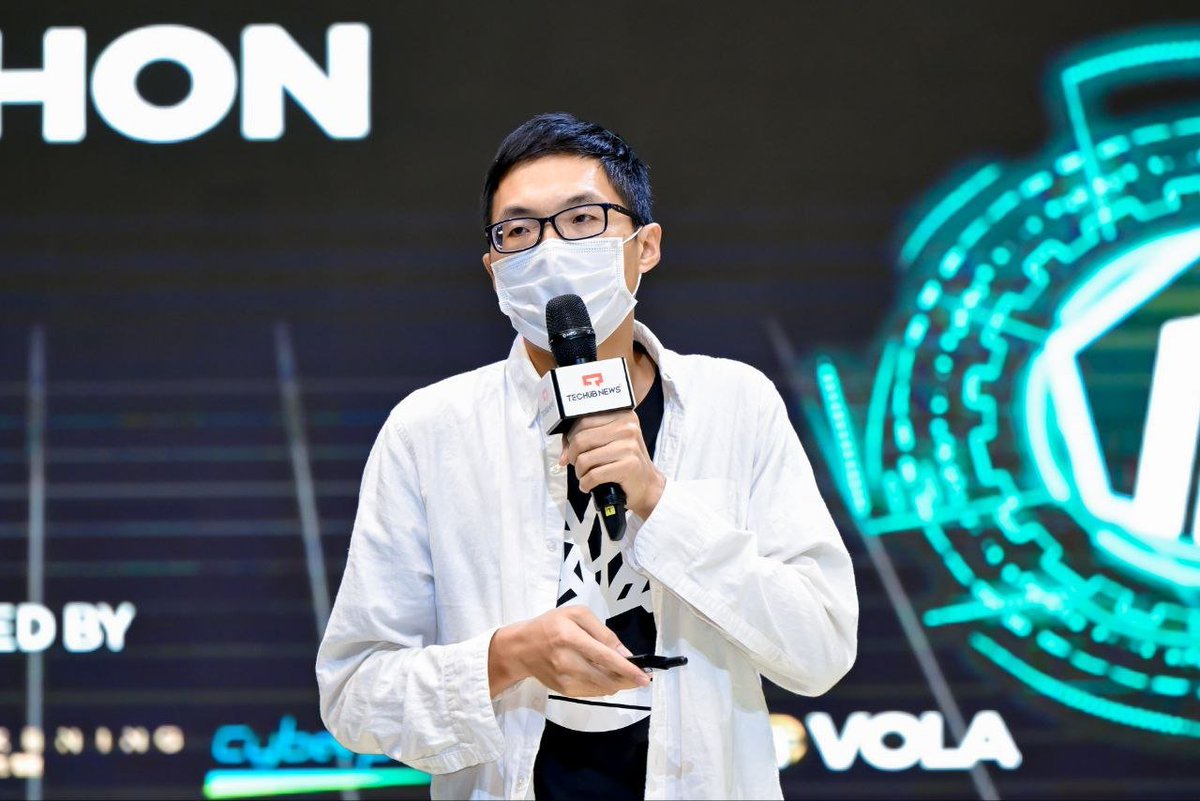 BridgeM🔮🌊 tweet media