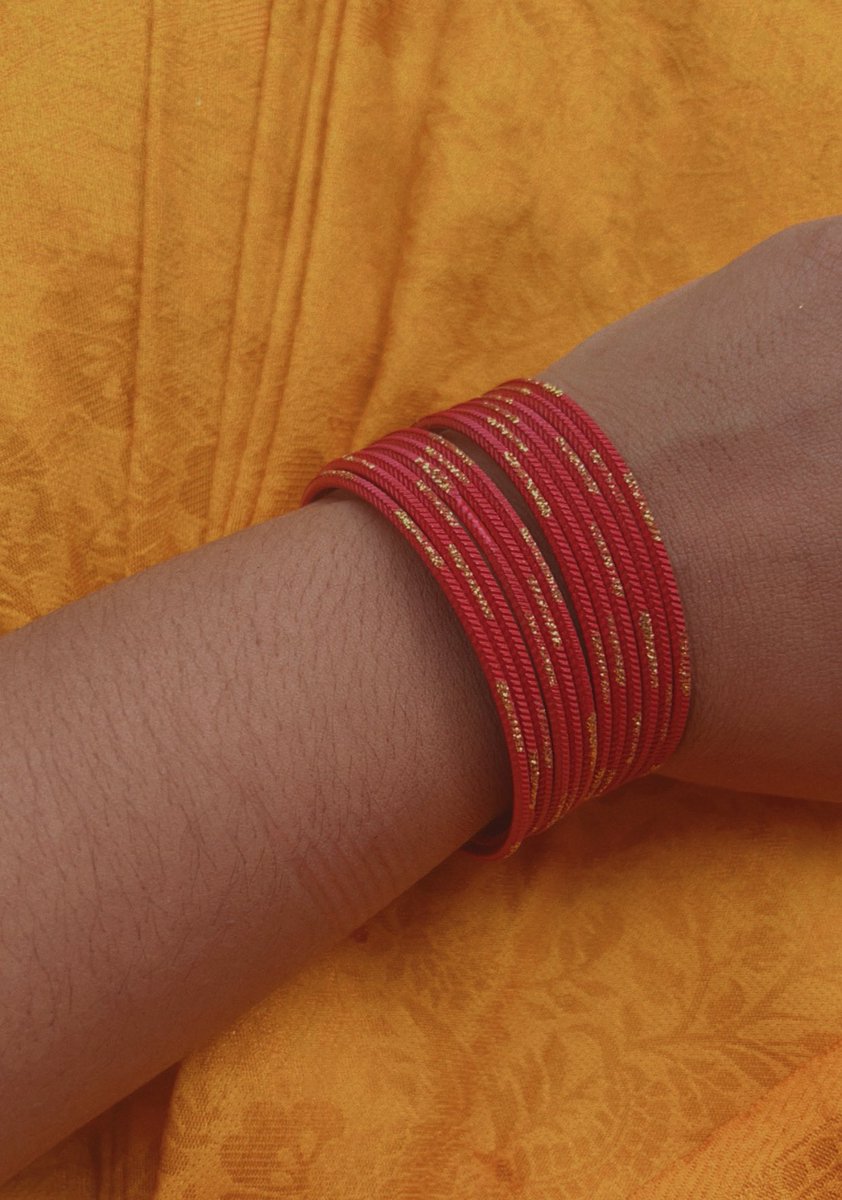 Diwali 2024✨🤩

#Bangletwitter