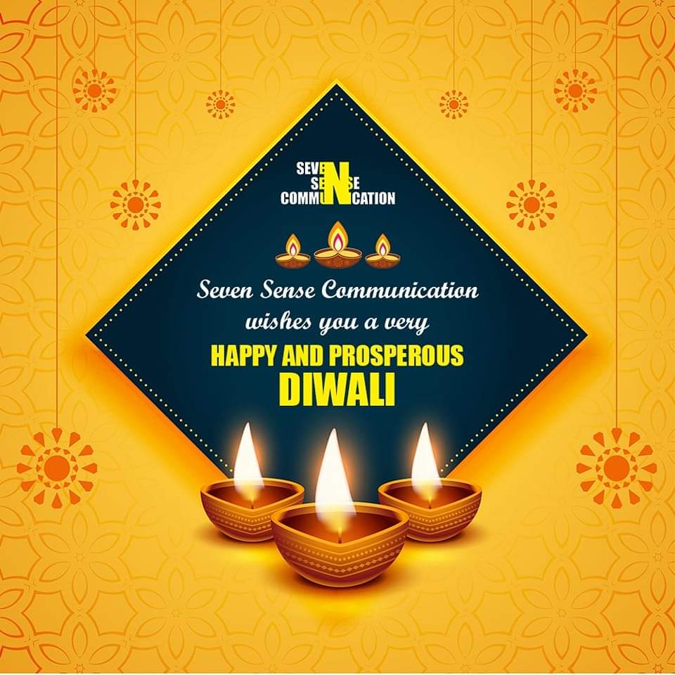 Subhankar Banerjee tweet media