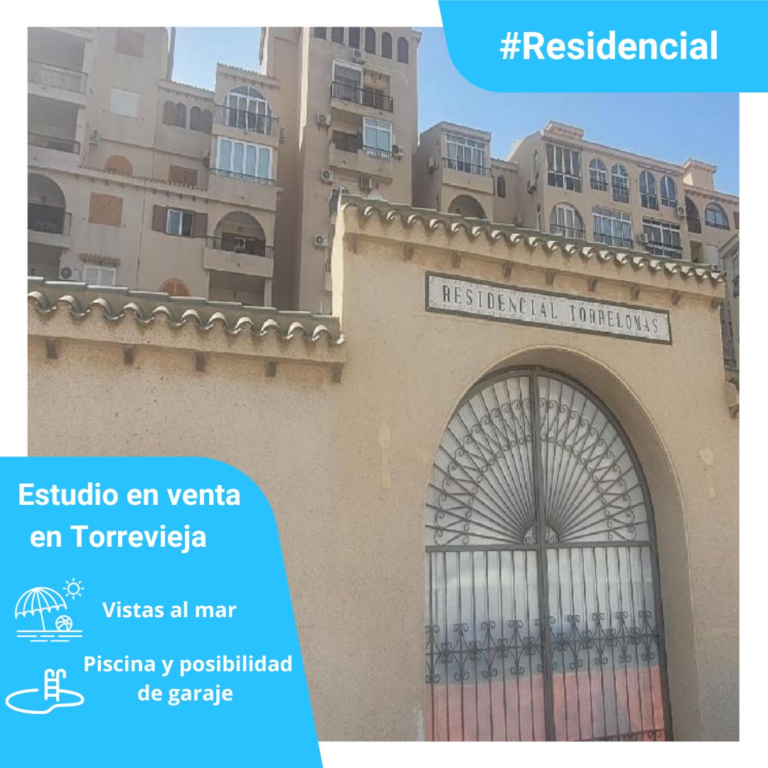 Altamira Inmuebles 🏡 tweet media