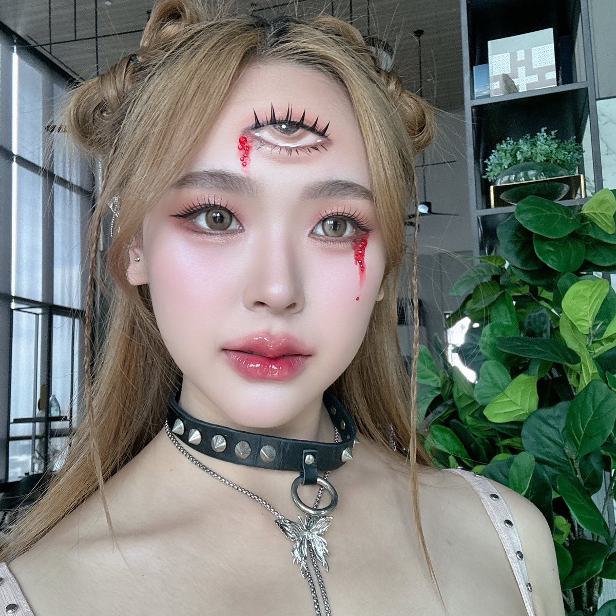 junewanwimol19's tweet photo. 👁️ https://t.co/lBSv1xPgbl