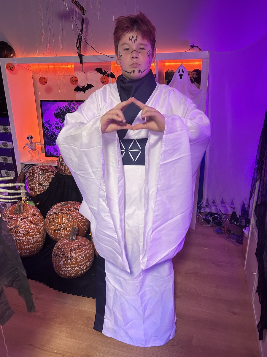 XStarWake tweet media