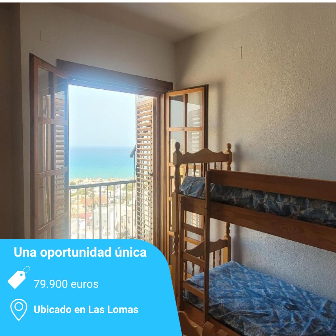 Altamira Inmuebles 🏡 tweet media