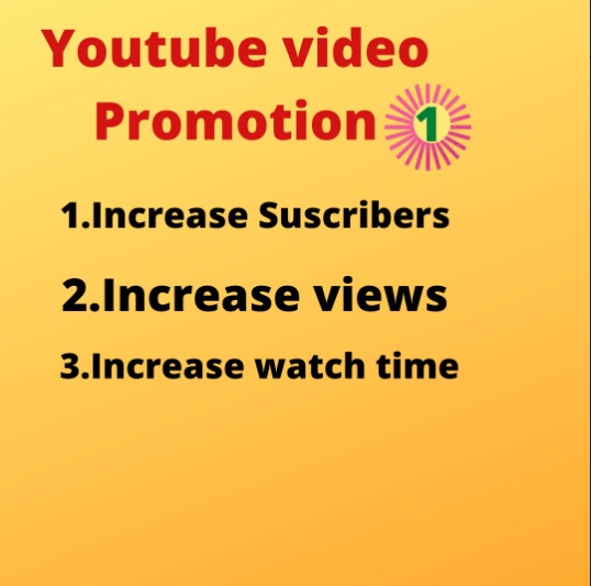 🚀 YouTube Growth Expert | Sharing top strategies &amp; insider tips for boosting views, subs, and engagement 📈 | Helping creators achieve their dreams on YouTube! #YouTubeGrowth #ContentCreatorTips #YouTubeSEO
#usayotuber #seo #videoseo