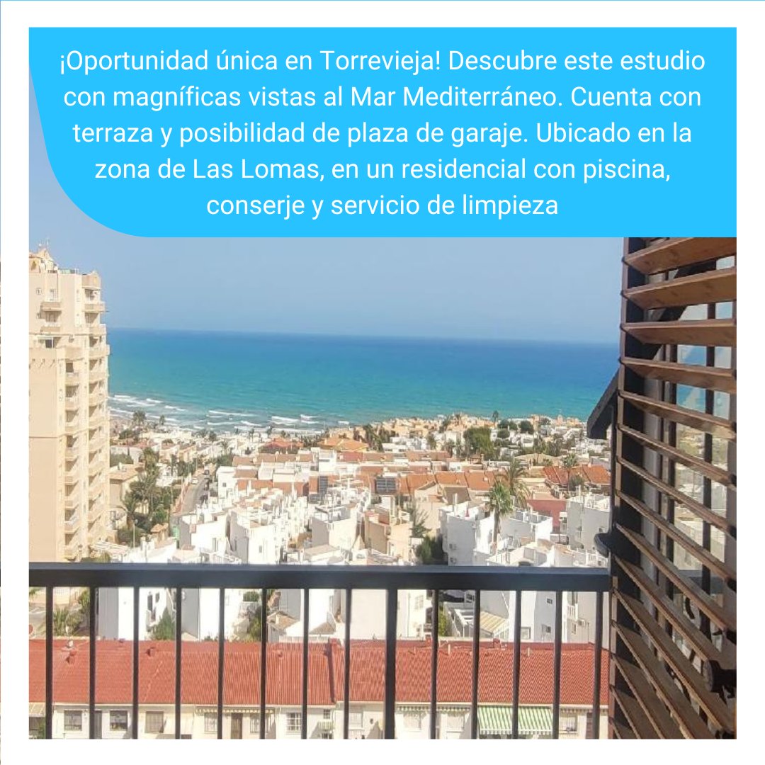 Altamira Inmuebles 🏡 tweet media